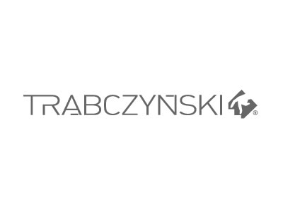Trabczynski Schody